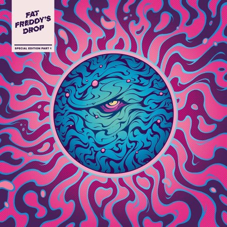Fat-freddys-drop-special-edition-part-1-new-vinyl