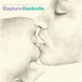 Fat Jon As Maurice Galactica – Rapture Kontrolle (New Vinyl)