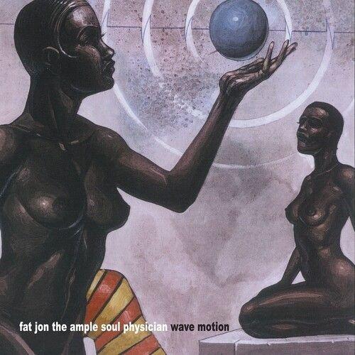 Fat-jon-wave-motion-new-vinyl