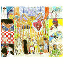 Fat Tony - Exotica (Limited Tri-Colour Vinyl) (New Vinyl)