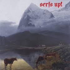 Fat-white-family-serfs-up-indiegold-new-vinyl