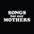 Fat-white-family-songs-for-our-mothers-new-vinyl