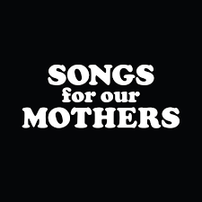 Fat-white-family-songs-for-our-mothers-new-vinyl