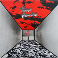 Fates-warning-no-exit-redwhite-marbled-new-vinyl