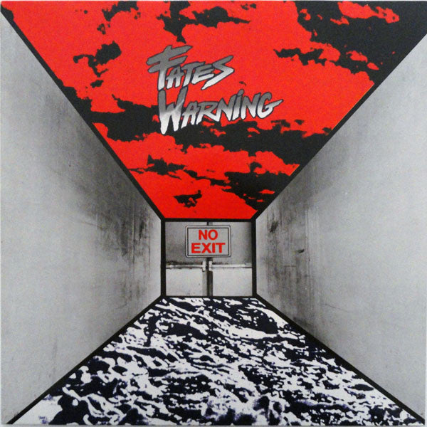 Fates-warning-no-exit-redwhite-marbled-new-vinyl