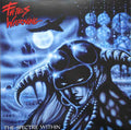 Fates-warning-the-spectre-within-sky-blue-marbled-new-vinyl