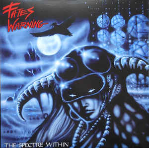 Fates-warning-the-spectre-within-sky-blue-marbled-new-vinyl