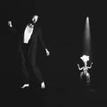 Father John Misty - Chloe and the Next 20th Century (New Casette)