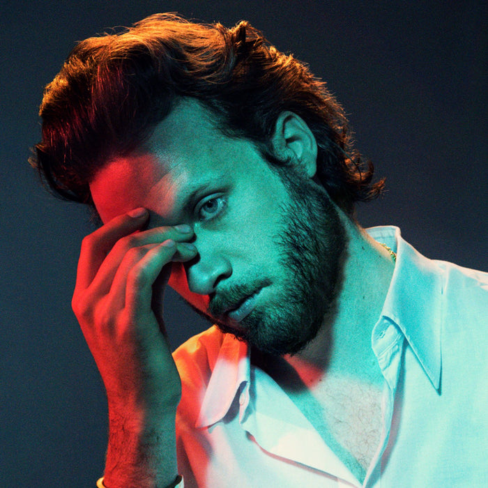 Father-john-misty-god-s-favorite-customer-new-vinyl