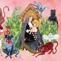 Father-john-misty-i-love-you-honeybear-vinyl
