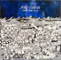 Father-john-misty-pure-comedy-new-vinyl