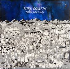 Father-john-misty-pure-comedy-new-vinyl