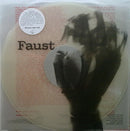 Faust-faust-new-vinyl