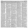 Faust-faust-tapes-new-vinyl