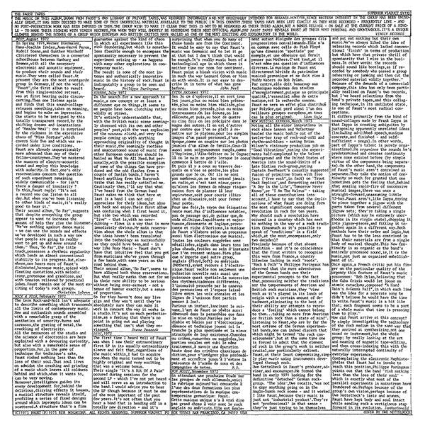 Faust-faust-tapes-new-vinyl
