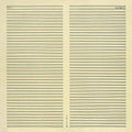 Faust-iv-new-vinyl