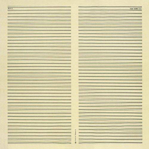 Faust-iv-new-vinyl