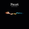 Faust - Momentaufnahme I (New Vinyl)