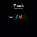 Faust - Momentaufnahme II (New Vinyl)
