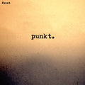 Faust - Punkt. (New Vinyl)