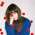 Faye Webster - I Know I'm Funny haha (New CD)