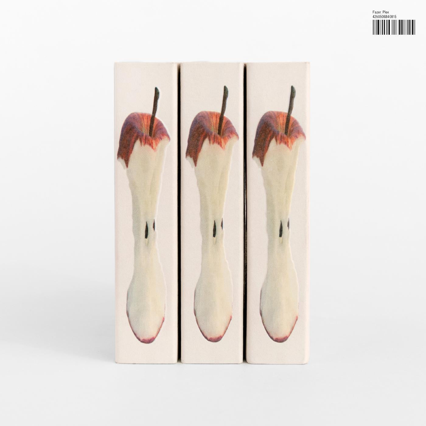 Fazer - Plex (Ltd. Edition Colored Vinyl) (New Vinyl)