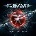 Fear Factory - Recoded (New CD)
