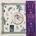 Feel Free Hi Fi - Dragon Dance (12") (New Vinyl)