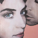 Feist-let-it-die-green-vinyl-new-vinyl