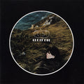 Feist - Let It Die (New Vinyl)