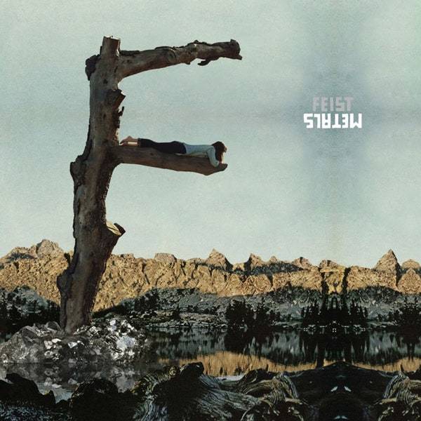 Feist-metals-new-vinyl