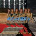 Feist - Multitudes (New Vinyl)