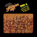 Fela-kuti-expensive-shit-new-vinyl