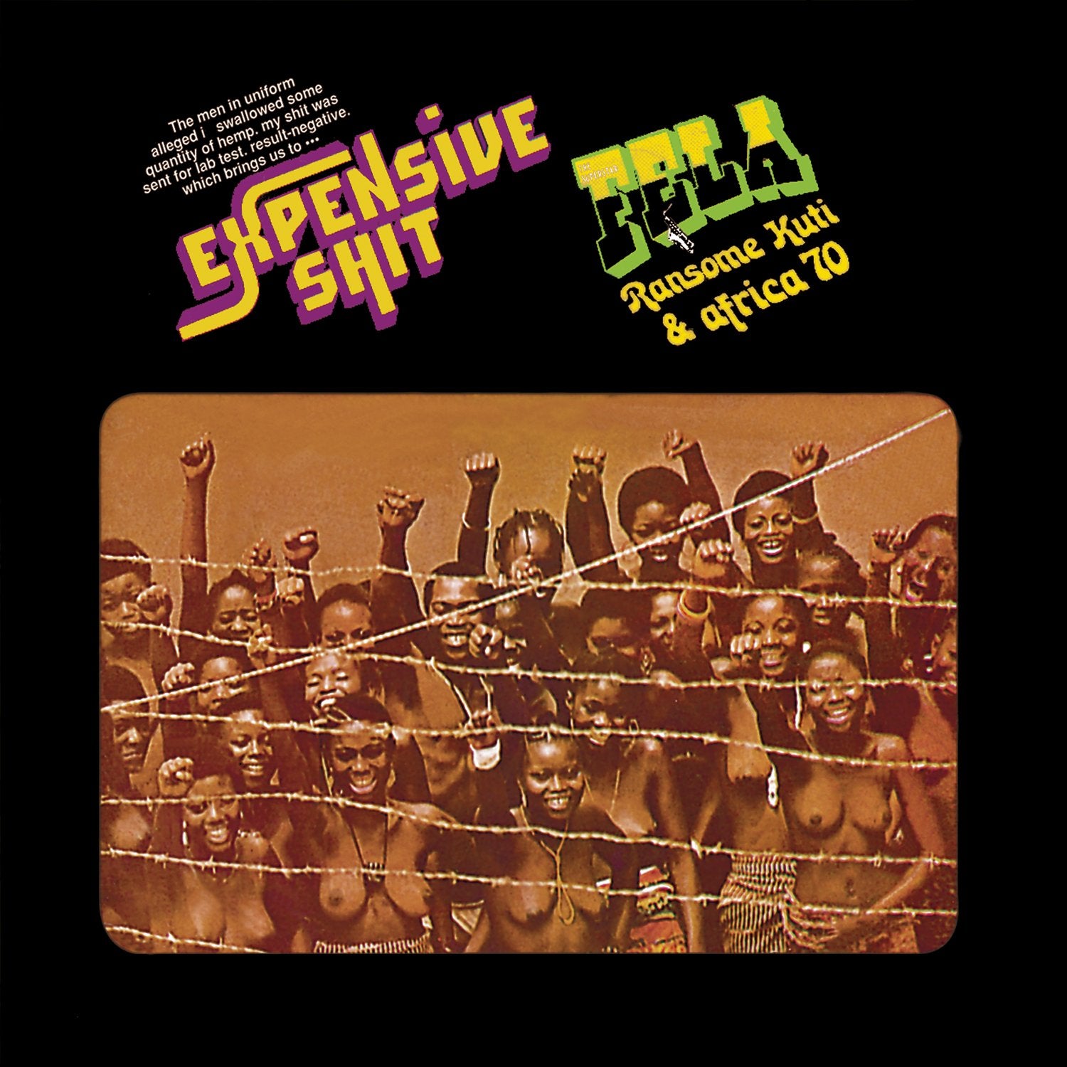 Fela-kuti-expensive-shit-new-vinyl
