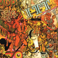 Fela Kuti - I.T.T. (New Vinyl)