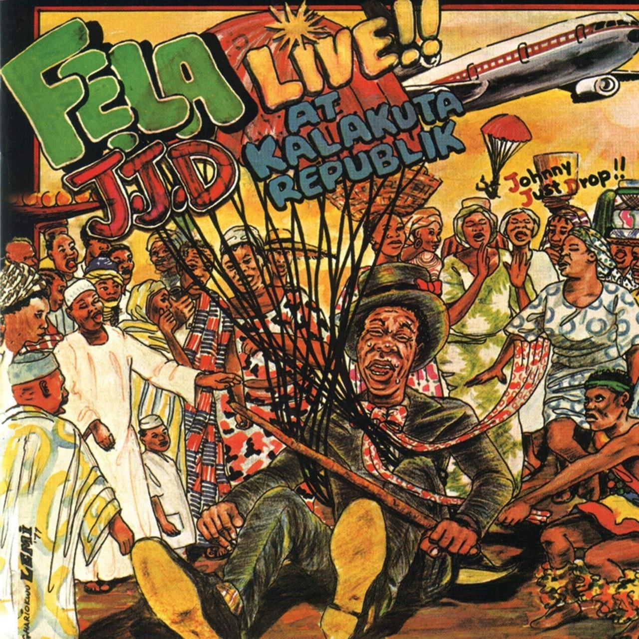 Fela-kuti-johnny-just-drop-new-vinyl