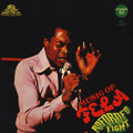 Fela-kuti-roforofo-fight-new-vinyl