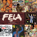 Fela-kuti-vinyl-box-set-4-new-vinyl