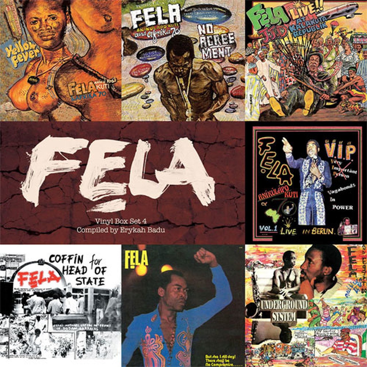 Fela-kuti-vinyl-box-set-4-new-vinyl
