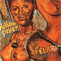 Fela-kuti-yellow-fever-new-vinyl