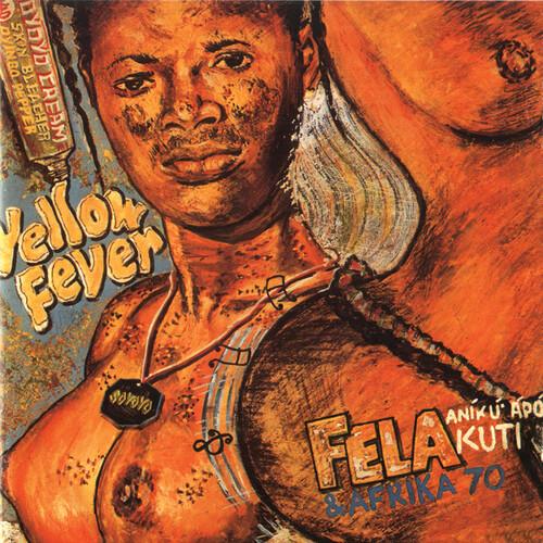 Fela-kuti-yellow-fever-new-vinyl