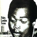 Fela Ransome-Kuti And His Africa '70 ???????????????? Fela's London Scene (New Vinyl)