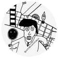 Felipe-gordon-mi-casa-12-in-new-vinyl