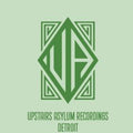 Felipe Gordon/Stefan Ringer/Deepset - The Sundowers EP (New Vinyl)
