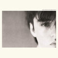 Felt-crumbling-the-antiseptic-new-vinyl