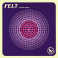 Felt-ignite-the-seven-cannons-box-new-cd