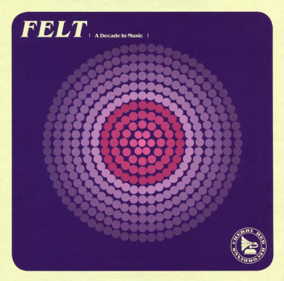 Felt-ignite-the-seven-cannons-box-new-cd