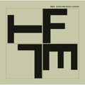 Felt - Ignite The Seven Cannons (New CD)