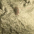 Felt-ignite-the-seven-cannons-vinyl