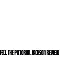 Felt-pictoral-jackson-review-new-vinyl